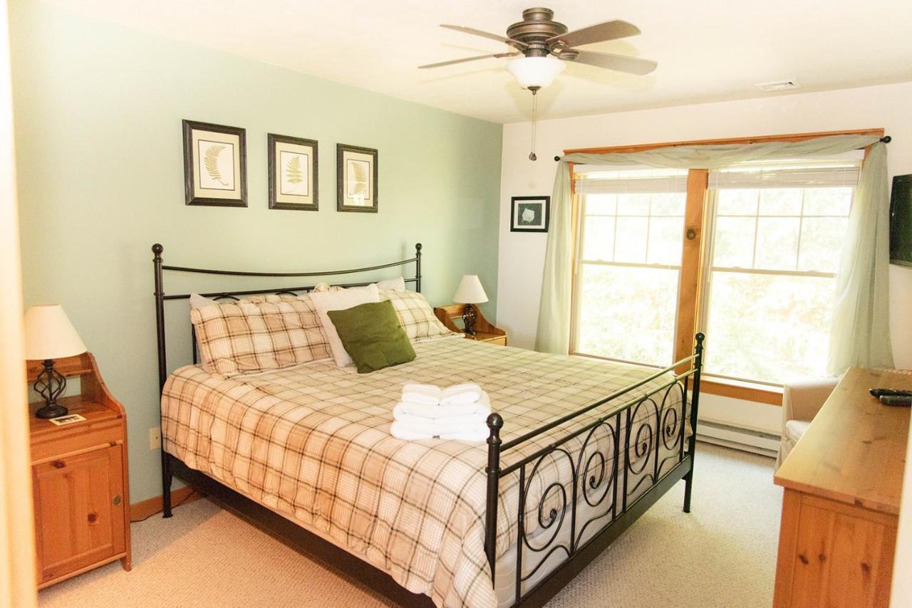 Camelback Private Home Located Behind Waterpark & Ski Lift Tannersville Exterior foto