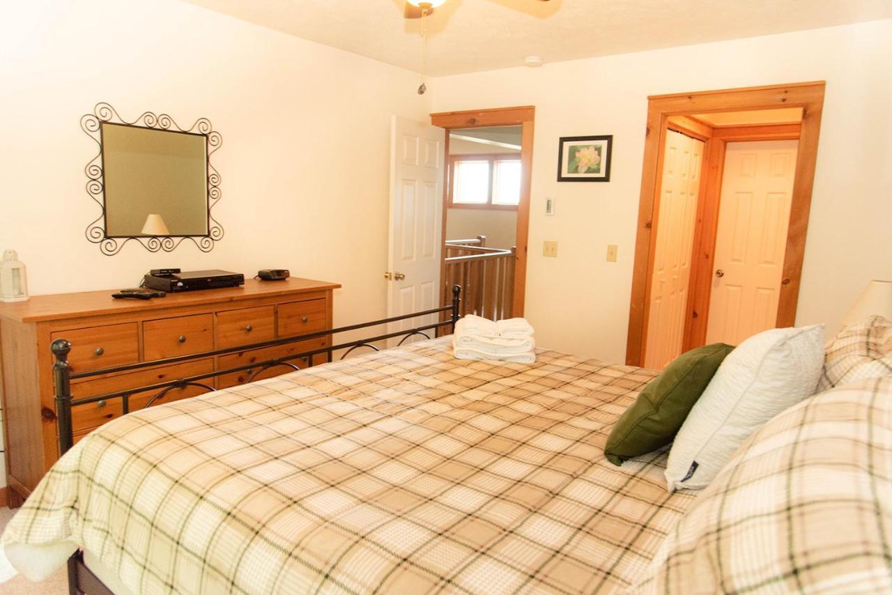 Camelback Private Home Located Behind Waterpark & Ski Lift Tannersville Exterior foto